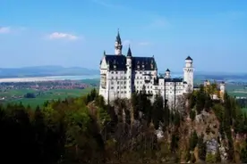 德国大学资源环境科学专业排名图片