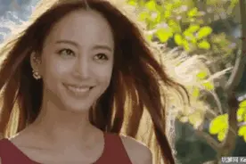 春暖罗田，颜值高的人已经在春游的路上图片