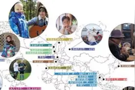 再也看不到《花样》系列了？导演：我们没有地方可去了图片