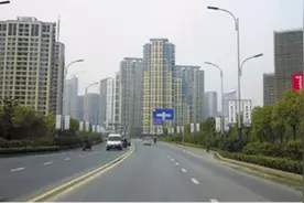 杭州1765套房源即将入市！目前仍然供需紧张，多板块一房难求图片