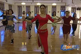 三八节快乐海洋馆里的“美人鱼”图片