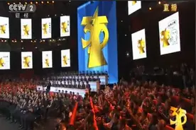 央视3·15晚会：看看谁被曝光了！图片