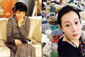 《粉红女郎》主演现状：陈好刘若英生子薛佳凝失恋图片