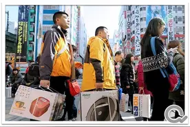 Made in China，还是Mad for China？|| 新新观察图片