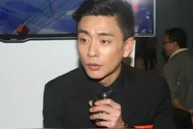 黄宗泽谈绯闻女友 被曝与日籍女友Jun甜蜜逛超市图片