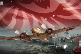 倒计时2天《战争雷霆》萌新最关注5大问答图片