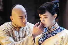 何润东：我是男生都会喜欢上吴聘，私藏步惊云表情包图片