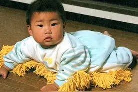 最没用的12个发明，脑洞大开但不切合实际图片