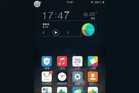 多开神器！vivo Xplay5应用分身功能详解图片