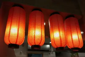 四轴防抖拍照提升大 小米5手机成像测试图片