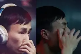 海涛直播爆料 ZSMJ携手HYHY组队东南亚图片