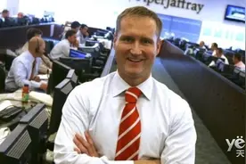 分析师:苹果Apple Car售价预计为7.5万美元图片