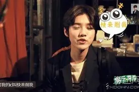 鹿晗玩LOL苦练补刀 曾和Angelababy组过队打匹配图片