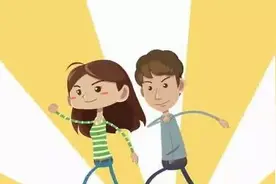 华少狂飙配音神功解读“十三五”！十一年后回归纯音本色给儿子惊喜图片