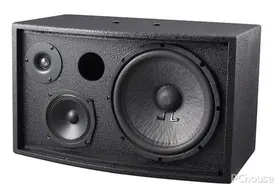 音箱的结构组成 音箱品牌推荐图片