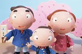 哪月出生的女人男人最爱图片