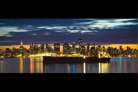 拍 iPhone全景照手抖？苹果已暗藏解决大招图片