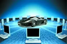 聚焦丨收购、重组、上市，航天科技强势布局车联网平台图片