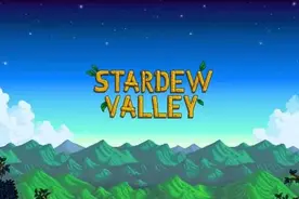 星露谷物语stardew valley鱼饵哪里买 鱼饵怎么获得图片