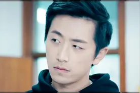 原来白客也可以帅成这样视频封面