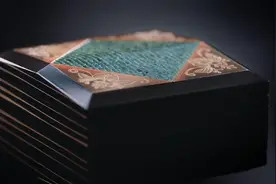 梵克雅宝｜世家匠心与隐秘镶嵌视频封面