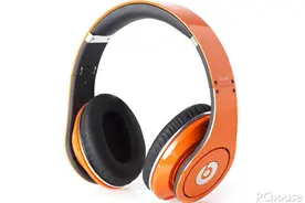 如何保养耳机 蓝牙耳机最新报价图片