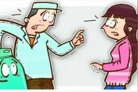 温州中学煤气爆炸 造成3人受伤 校长表示学校有责任会道歉图片