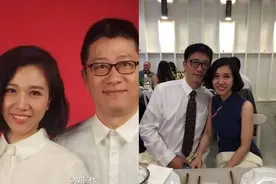 《香水有毒》谱恋曲！知名音乐人与歌手领证结婚！图片