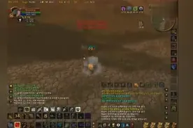 术士之神Drakedog第三部PVP视频视频封面