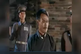 道士在门口撒米，真的可以辟邪吗视频封面