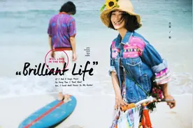 三亚婚纱摄影排名哪家好 原野映像工作室注重口碑信誉图片