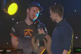 「CSGO」2013~2017 奥拉夫 进化史纪录片！人生的大起大落~