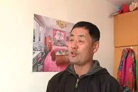 锦华锦城小区收费花样多 物业强收车位照明费图片