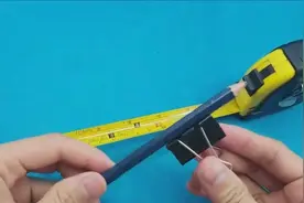 7个实用的小技巧，你一定用得上！视频封面