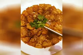 家里有位这样的老公真好视频封面