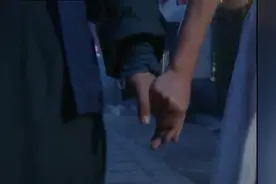 什么叫一见钟情？