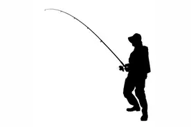 古新河垂钓平台启用 31个钓位采用“预约制”图片