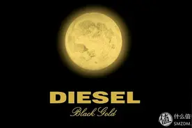 #本站首晒# 我妈以为是二手，差点给我扔了 — 迪赛 DIESEL 做旧皮鞋 初体验图片
