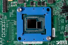 大战DX12！Intel核显玩游戏更爽了图片