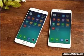 OPPOR9支持NFC吗？NFC功能介绍！图片