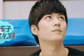 居然有人问“上海是哪个省的”？都转疯了！图片