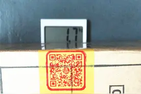 果香四溢，青春活力——Morphy Richards便携式果汁机图片