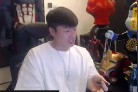 帝师：我微博私信全是问我借钱的，以前两三万封顶，现在10万起步视频封面