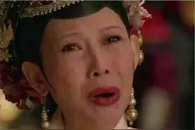 雅痞范儿十足！ES 300h琥珀色豪华版提车作业图片