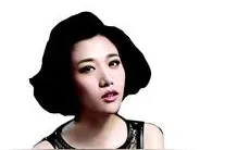 歌手胡杨林嫁了！与《香水有毒》编曲日久生情图片