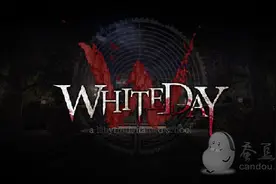 吓尿了！恐怖大作《白色情人节》登陆iOS图片