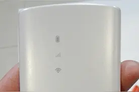 越南体验之行，一些心得及其他攻略里绝对没有的经验图片