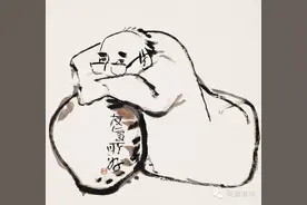 因为他，连环画已不仅仅是小人书| 逝者图片