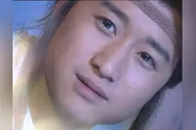 吴京暗恋贾静雯，几次表白被拒依然执着的要给她幸福视频封面