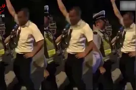 你永远不知道你喝酒后会干什么丢人的事情，哈哈哈